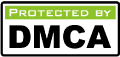 dmca protected