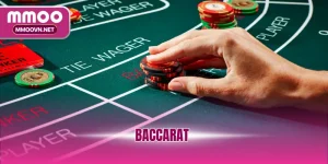 Baccarat