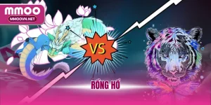 Rồng hổ